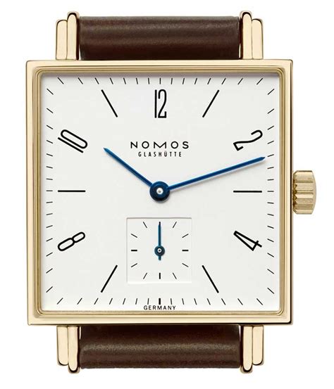 nomos glashütte damen gebraucht|nomos glashutte tetra.